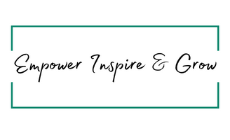 Empower Inspire Grow