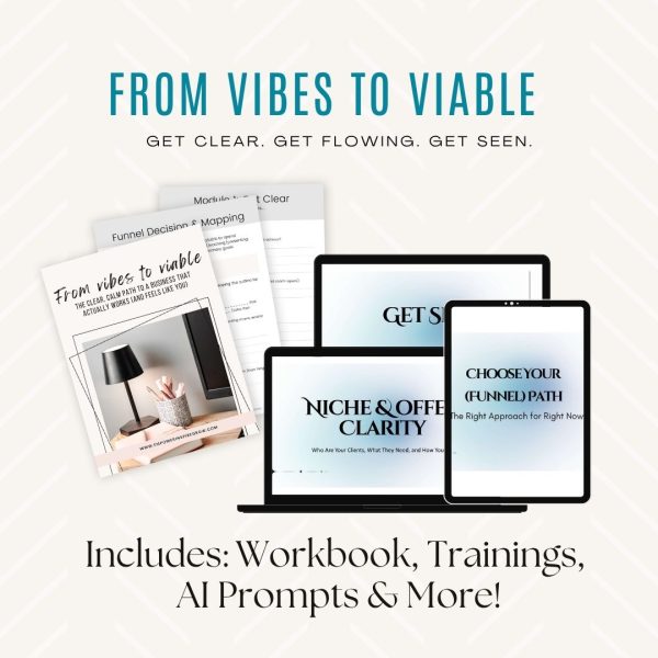 from vibes to viable mockup