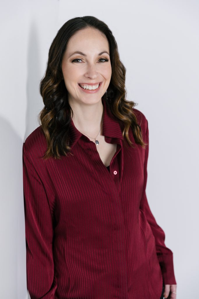 kris